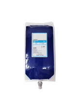 STS DTF Inks For Epson Printheads - 1 Gallon